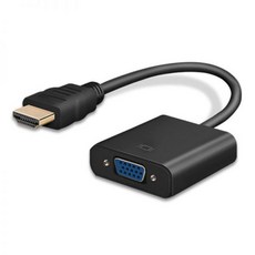 rgvtohdmi