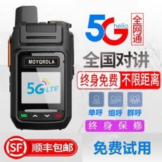 a46d911d48e4dc5d3c1a1899d830a94eaaf7f7e7ca3cbe7e5ec96b1d24f6.jpeg