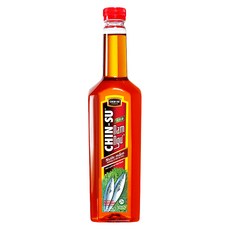 친수 남늑 베트남 피쉬소스 분짜소스용, 500ml, 1개