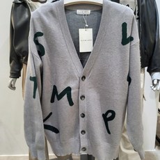 어스앤뎀 디건 LDWG811SG