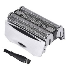 브라운시리즈7세척액