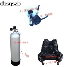 0614054b4e2e7b9bf56e463332b016864d56a1e9030624a159cacfad80a3.jpg
