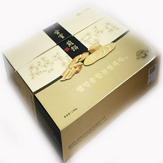 웰빙 종합전병과자 2 선물세트 1030g 종합전병 전병과자선물세트 찹쌀전병 양파전병 efwx, 1개