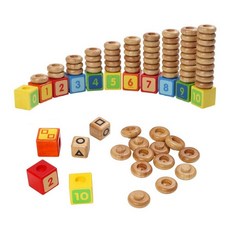 c3d32c3d69dc2bfed2392028ccc16a7071e5205f3cc7f43430d17e48b376.jpg