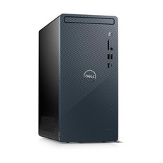 Dell 2023 INSPIRON 노트북 [세금포함] [정품] 3020 데스크탑 i5-13400 16GB RAM 1TB HDD 하드디스크[세금포함] + 256GB SSD 솔리드 스 - i5-13400