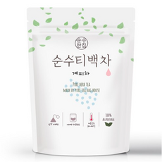 순수한집 계피차 삼각티백, 1g, 50개입, 7개