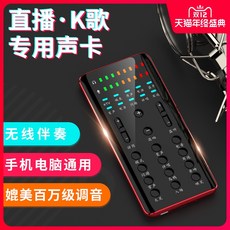 5dea22814441829ec5ea32fb336bb9b4557ffc7162792b8e1a4834f1a0f4.jpg