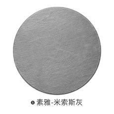 33e845480bceff77f7c512c790b4cbb22f2ea3ad9b7b36fb6be850ec0a5e.jpg
