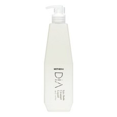 마더케이 디아 프리미엄 이유식기세정제 무향 500ml, 1개