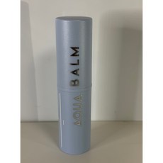 가히 UV 아쿠아밤 SPF50+ PA++++