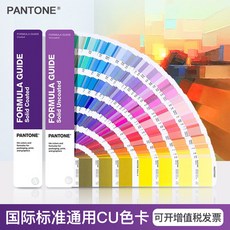 60a4747de2d97c2654dcb12c944b6a7b5114493ca6df43cb2d75011e54b2.jpg