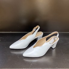 로엠신발