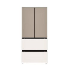 LG 김치냉장고 Z494GCB161S 배송무료