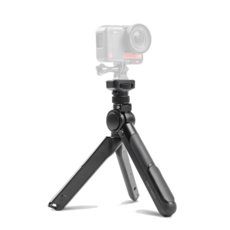 인스타360rs1인치
