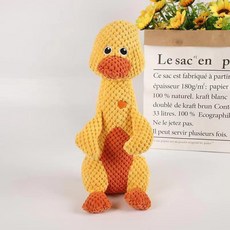 cd44ffd5c5150cde7e967558418461ee2b8f7a76151eeb5e53743f57b541.jpg