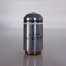 8a186d5a7e7faf8793a2482f6f7ce81b2cc007ef0fda8430c38b1f580053.jpg