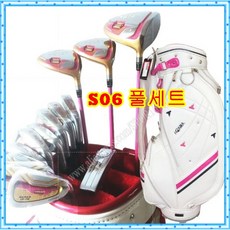 포틴아이언 TOP01