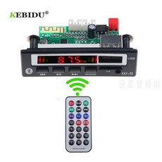 ddcf5f5e0145e4286406e9a764d2e573ad890f7d756fc44f992a220fd63b.jpg