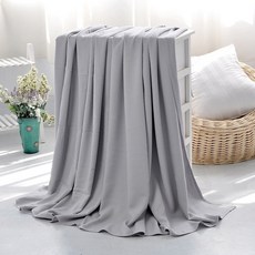 세사여름이블셋트