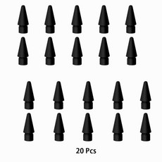 58f8cbd6bc86286d9b13229c7fe638e5d24dbe20be368d0e0348a603b7a7.jpeg