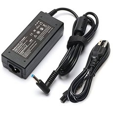 95b21352fd4850117d45b13d4c49bf2b3b968210ac2efbb868a309f38f36.jpg
