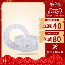 c43e5304c3fee30731a8b86ecab1bf0582c8ea13879a83cee1b35ef79d46.jpg