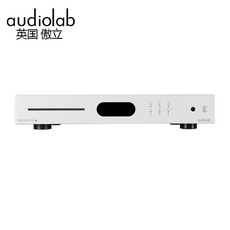 f293f2aa4f5b6b0d371ce56b75f848091515996ccd3aa3996696ac0dadd6.jpg