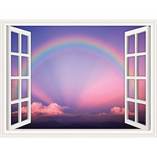 5618dde7557312b95c8d230c19437ff6eea208305fb4928bc5f51f935192.jpg