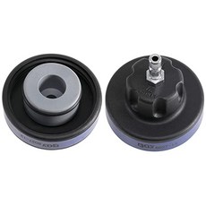 a969652b7a7c2412e68d09e37b552e3d1db8f7470b148ce586ef32027762.jpg