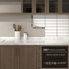 ab31224f5b83b7d19b10ac1189a3da684f18d7250aa27b3c43e58859fabb.jpg
