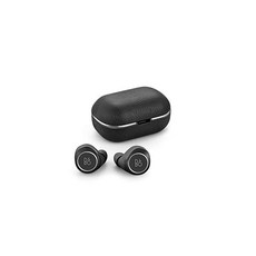 뱅앤올룹슨 무선 이어폰 Beoplay E8 2.0 블랙