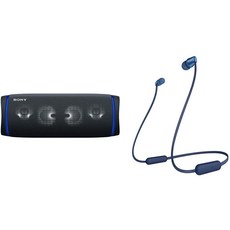 lc-xb43정품