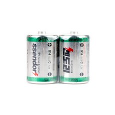 376197086616e54b9784bf6d325177167973e9bcd6294457ad09fe0c959c.jpg