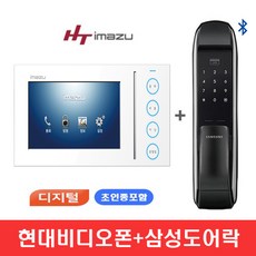 8cf9e244501b7ab9d086508cfc78fc1c8d4503b96dd294ca3bcdb02d3e76.jpg