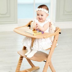 야마토야식탁의자