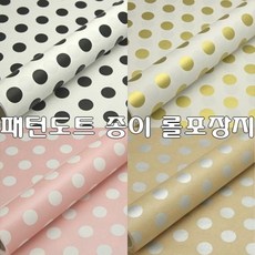 acb7e1c1fc3f5819addc25d73cfe9416a628645a67fbf4091ae17a66b0b2.jpg