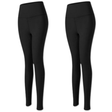 젝스믹스-추천-상품