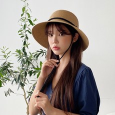 동대문모자-추천-상품