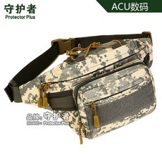61fc3ef275a6da7a40bf571d87b7838b95bf23ffc78664eb169899e81b30.jpg