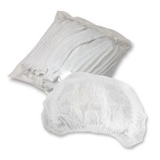 프로덕트랩헤어캡