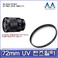 f90a4122e3f42fb7b2e0c20f8fe32c668a7fd3b230e617341ab78988afd5.jpg
