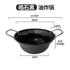 134ea45e46b90e5aca1d43ae87e3fcfb8353f6b0c2b0ff826dadcef4953b.jpg