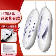 700a3297a12aada236c9764608bf619fe23b7947f915dea81c167d56f2ee.jpg