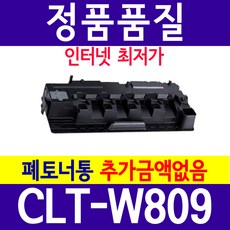 8bb2ee9219b38333e2181d59f3c97575135a0dcd27fa2cb85a298d12755d.jpg