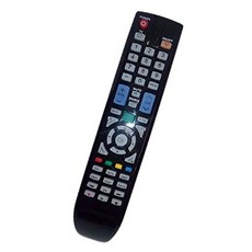 e35e4f0377de1fb6aa3a3ed83c290212639cefcd44cbc3f93a298e7a268c.jpg