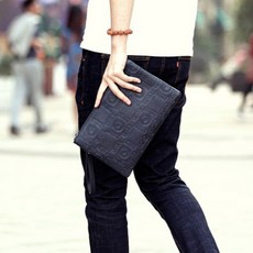 에르메스남자클러치백