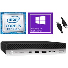 5a805d655ca31765d94ad662c5d203f3720724ddaf6d64e9b0cf35773530.jpg
