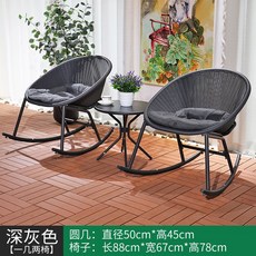 a3529adf29336272b887140220e7fbd5fb51202536b5412c5cd9ed0e1cca.jpg