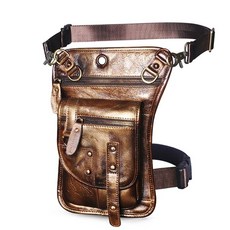 파타고니아힙색