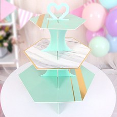 bb334b923d2a46ce1cd7b0af1fdfe36c4d2409f4248d7bf798f08d41873c.jpg